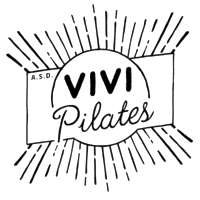 vivipilates-400
